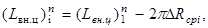 x045.png